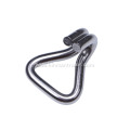 Double J Hook For Trailer Tie Down